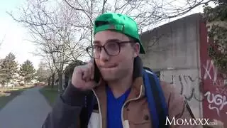 اغتصاب زوجة ابيه