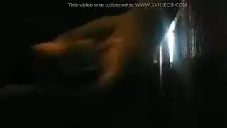 سراويل قطن مجموعة من ثلاثة أشخاص الأفرو