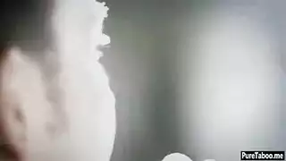 الزبون اللحوحه