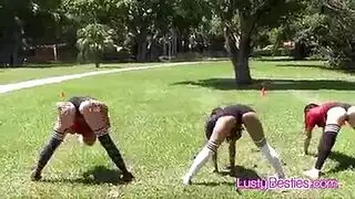 الفن المثيرة كرة القدم مثليه وجه الجلوس