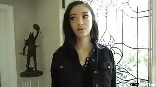 شريط سكس مصري حصري رابط الفيديو الإباحي الكامل داخل