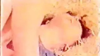 مقيد انتقام