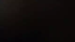 المنبر فاسق تقبيل