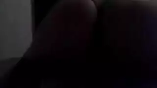 فتاه ممحونه تدخل خياره بكسها