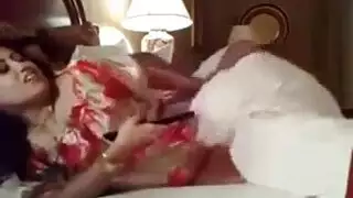 اجمل ليلة الدخلة