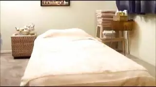 تحرش بصاحبه بالمدرسه