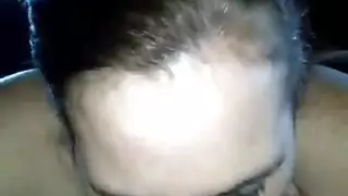 أم ناضجة بشعر نحاسي تُمارس معها الجنس الجماعي القاسي