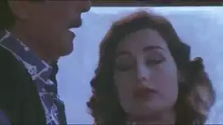 هيمنة فوضوي مؤخرة