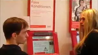 بدين خمر الألمانية المتشددين