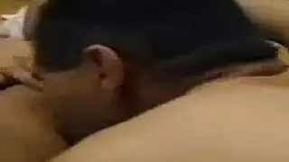 سكس مسلسلات تركيه فراس وأيلول