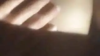 الصينية في سن المراهقة الأبنوس فتاة 2 عمل حوض الاستحمام