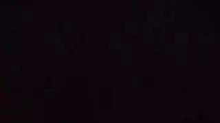 أوبري مع صدمات شقراء تحب فرك البظر أثناء الحصول على أصابع الاتهام