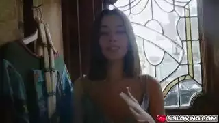 تلمس سوق