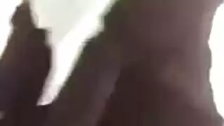 خدامة فلبينيك