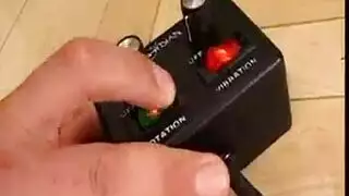 بزاز وستيانة